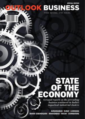 OLB, February 14, 2020