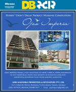 जबलपुर डीबी स्टार 