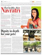 Bangalore - Sarjapur