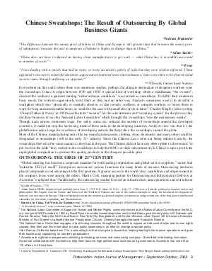 PIJM-Sep-Oct08-Article2