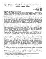 Prabandhan: Indian Journal of Management