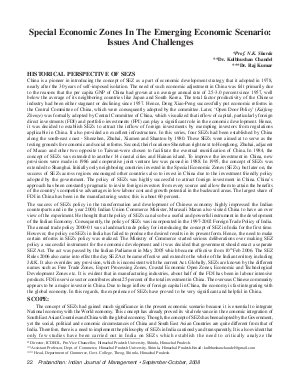 Read Now