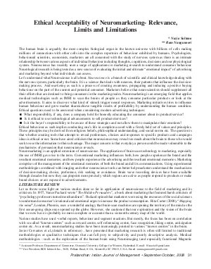 Read Now