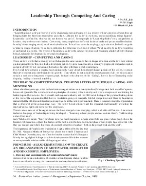 PIJM-Sep-Oct-Article6