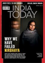 India Today