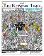 The Economic Times Magazine