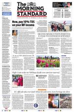 The Morning Standard