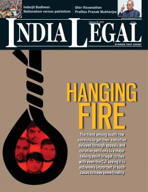 India Legal - 10 February, 2020