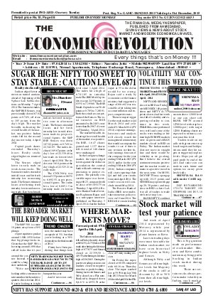 Read Now