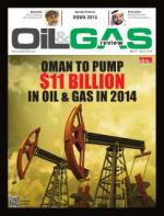 Oil & Gas Review 2020