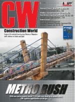 Construction World