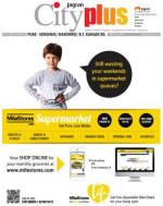 Vol-6,Issue-15,Dt.April06-12,2014