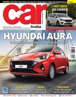 Car India