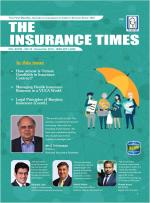 The Insurance Times