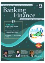 BANKING FINANCE