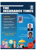 The Insurance Times