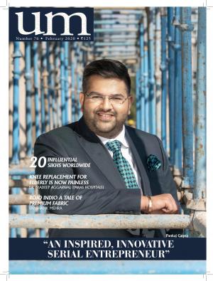 Business Entrepreneurs 