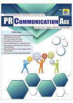 PR Communication Age