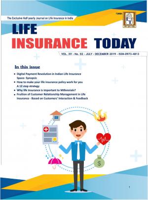 July - December 2019