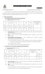 IAS-PCS