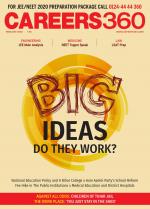 Careers360 (English)