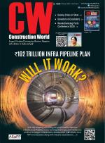 Construction World