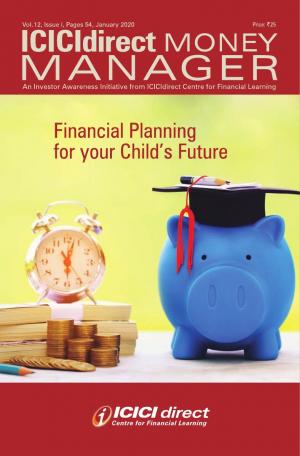 Money Manager January 2020