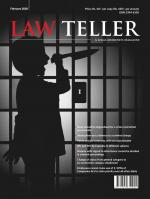 Lawteller