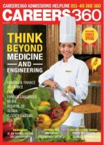 Careers360 (English)