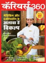 Careers360 (Hindi)