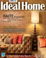 The Ideal Home and Garden