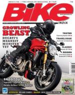 Bike India