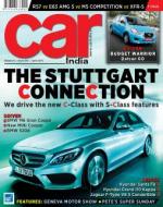 Car India