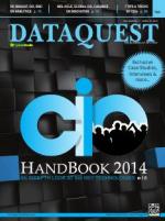 DATAQUEST
