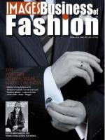 Images Business of Fashion