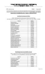 IAS-PCS