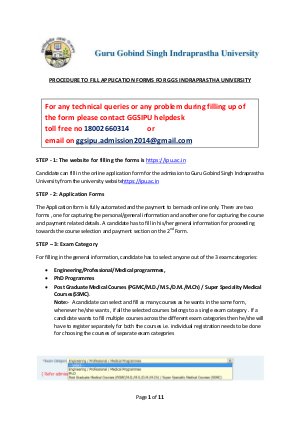 CDAC Noida Notified for Admission to Software Enterprise Management (MBA) Programme 2014