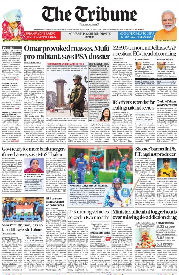 Business Today