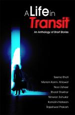 A LIFE IN TRANSIT