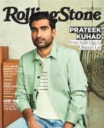 RollingStone India