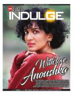 Indulge - Bengaluru