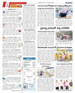 Chittoor constituencies