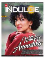 Indulge - Hyderabad