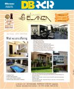 जबलपुर डीबी स्टार 