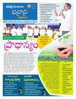 Bhadradri Kothagudem