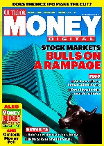 Outlook Money Digital