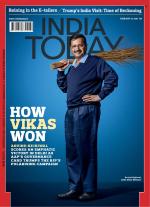 India Today