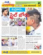 Adilabad Constituencies