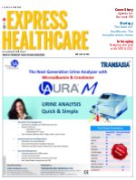Express Healthcare