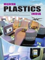 Modern Plastics India 